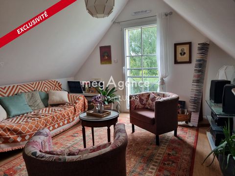 photo no. 10