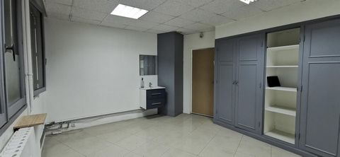 photo no. 1