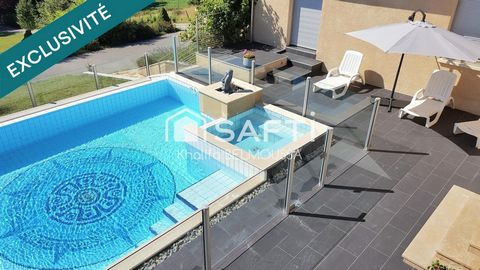 photo no. 11