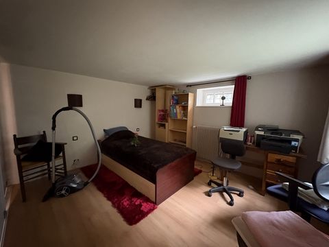 photo no. 15