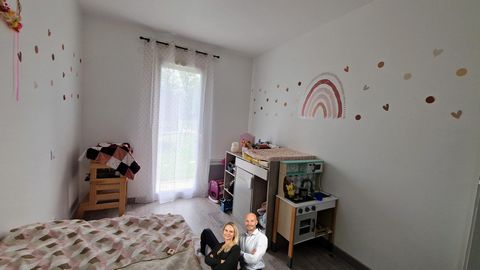 photo no. 13