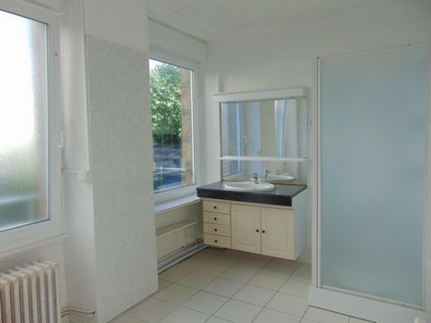 photo no. 6