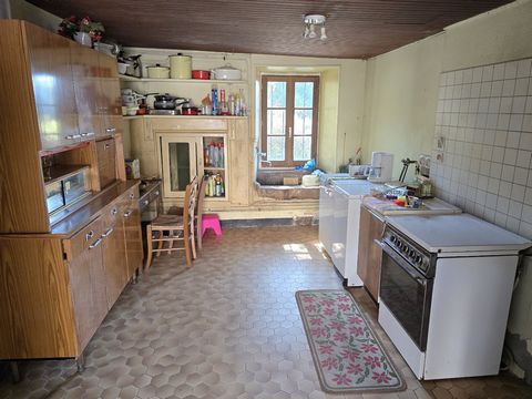 photo no. 9