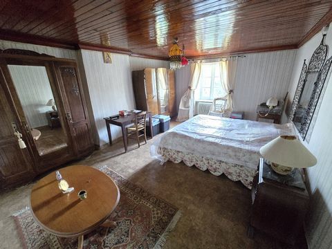 photo no. 11