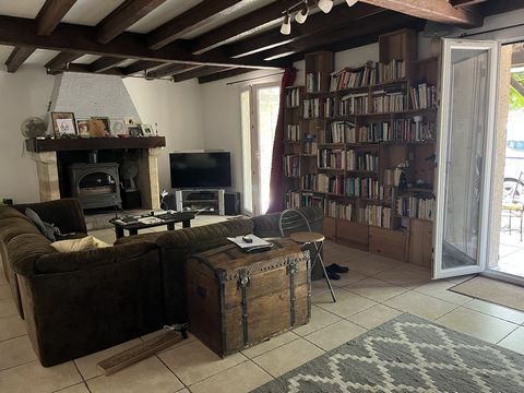 photo no. 4