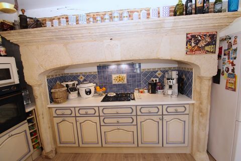 photo no. 10