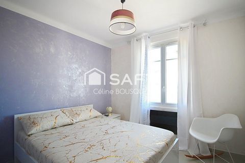 photo no. 6