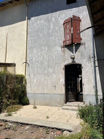 photo no. 1