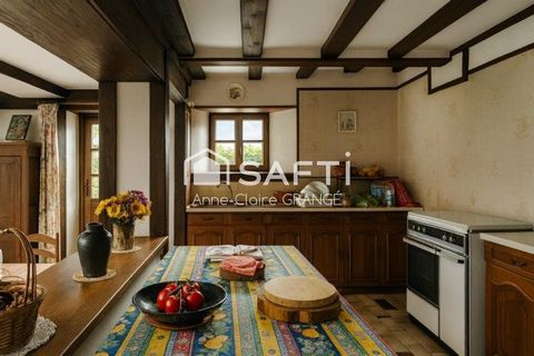 photo no. 8