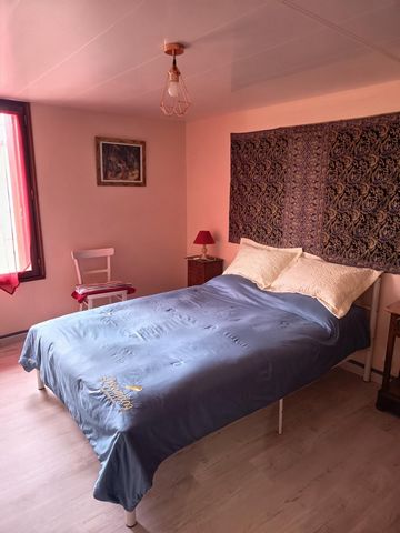 photo no. 18
