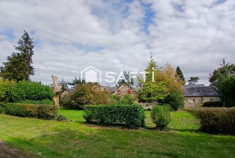 photo no. 14
