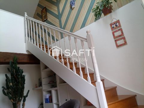 photo no. 4