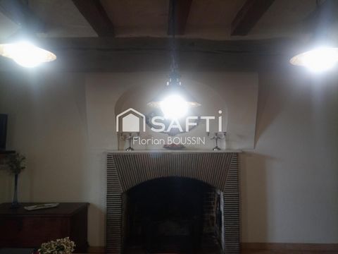 photo no. 19