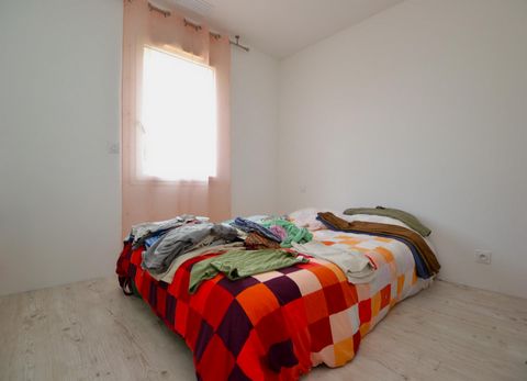 photo no. 6