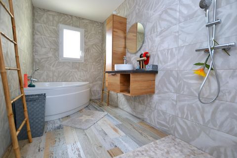 photo no. 7