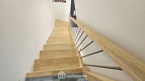 photo no. 10