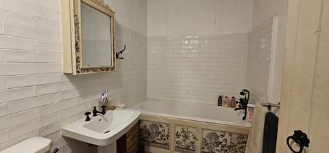 photo no. 12