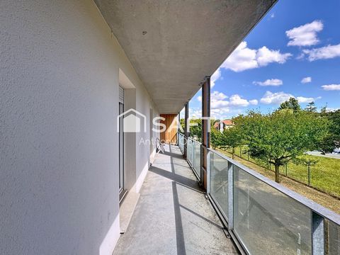 photo no. 10