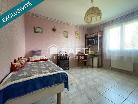 photo no. 12