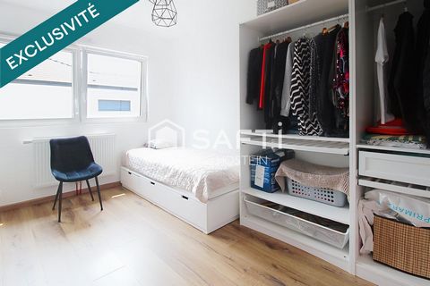 photo no. 11