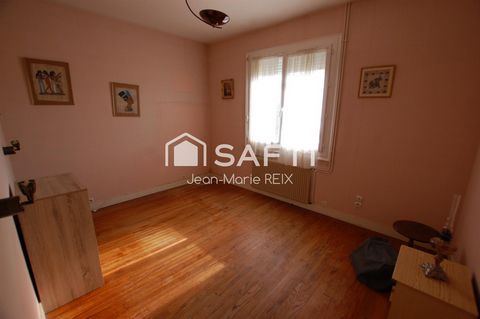 photo no. 11