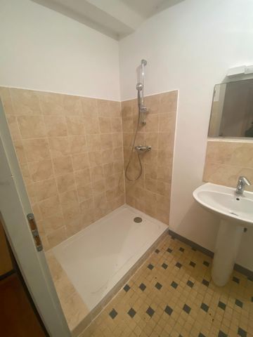 photo no. 11