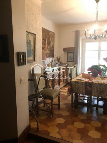 photo no. 3