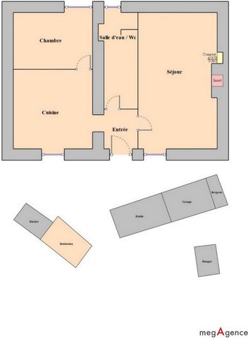 photo no. 14