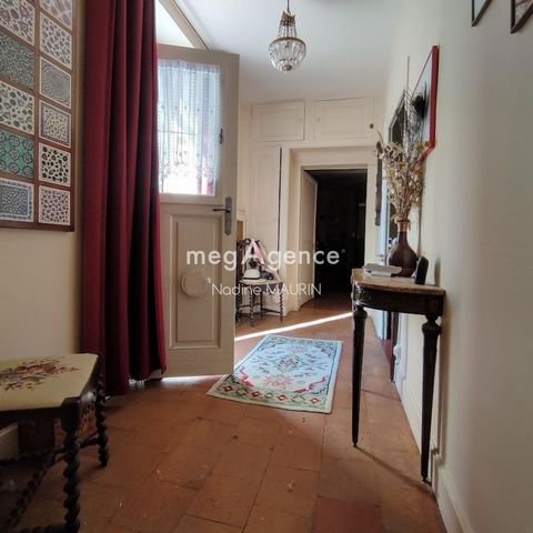 photo no. 5