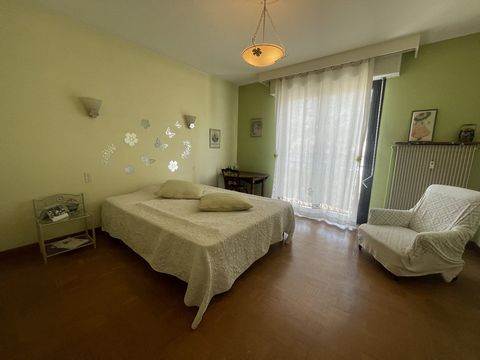 photo no. 3