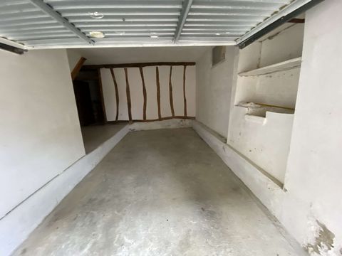 photo no. 11
