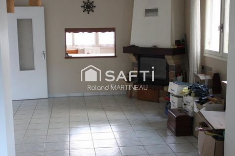 photo no. 1