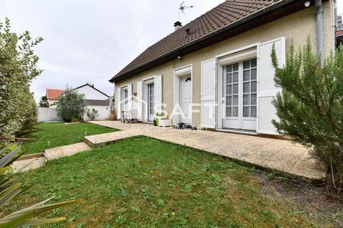 photo no. 1
