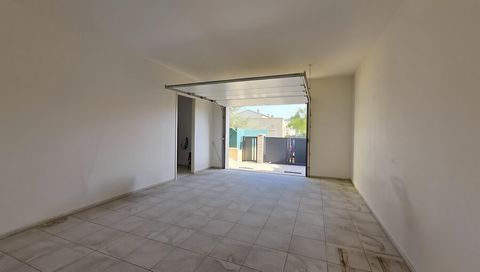 photo no. 15