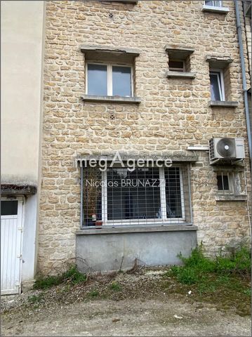 photo no. 5