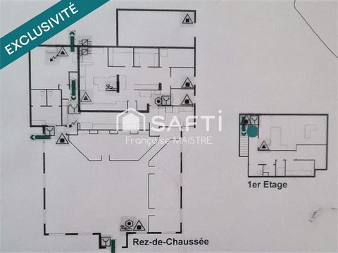 photo no. 5