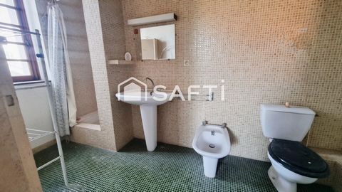 photo no. 10
