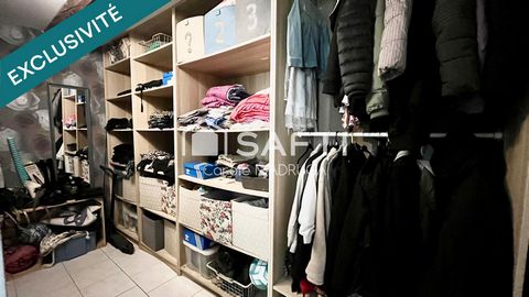 photo no. 13