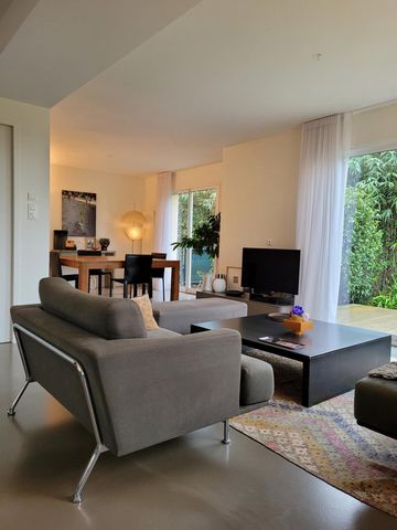 BREST : rive droite maison T6