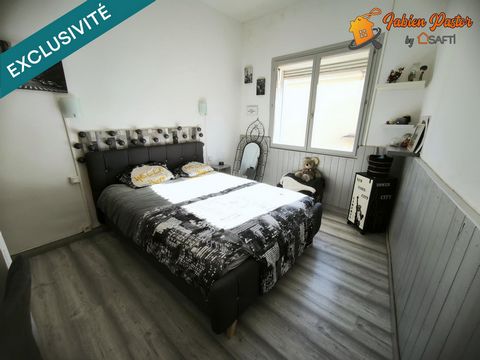 photo no. 6