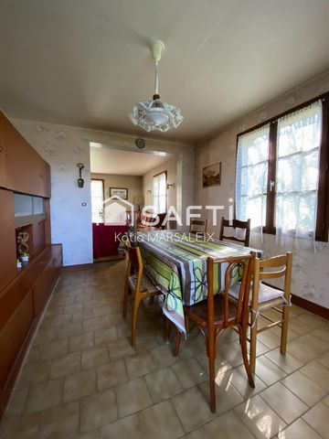 photo no. 4