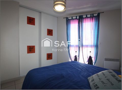 photo no. 10