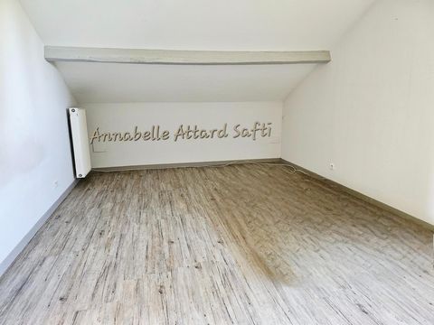 photo no. 7