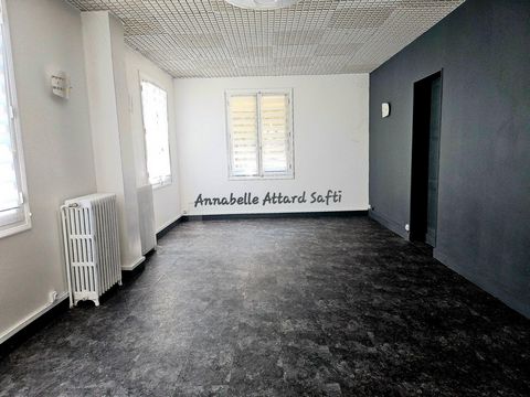 photo no. 10