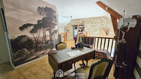 photo no. 13