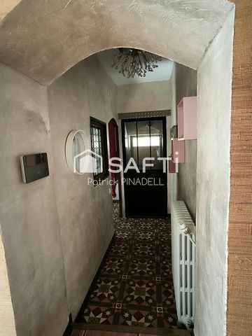 photo no. 6