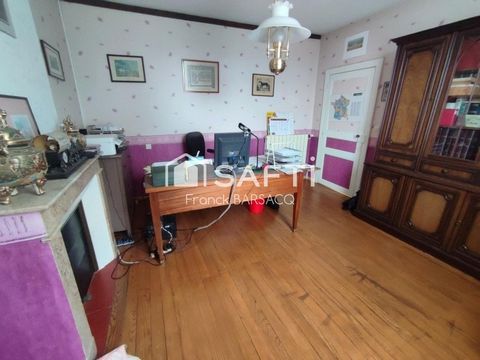 photo no. 6