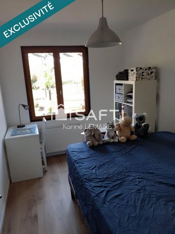 photo no. 10
