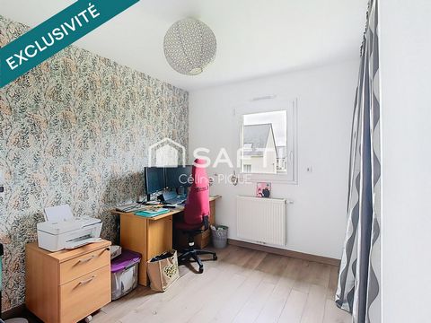 photo no. 13