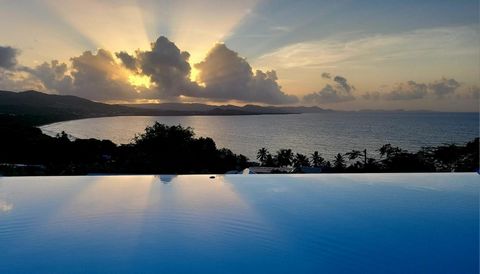 Superbe villa individuelle